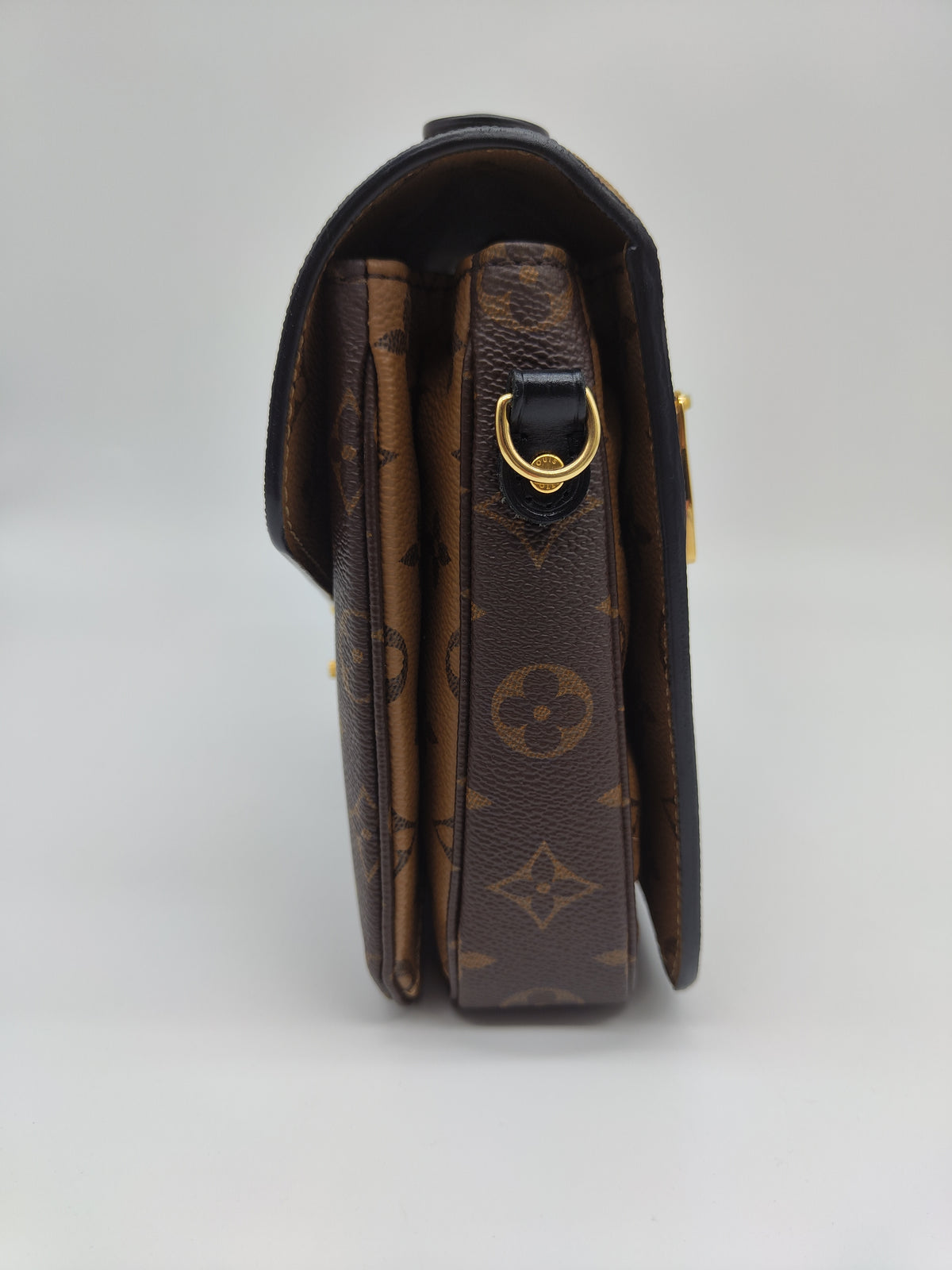 Metis reverse