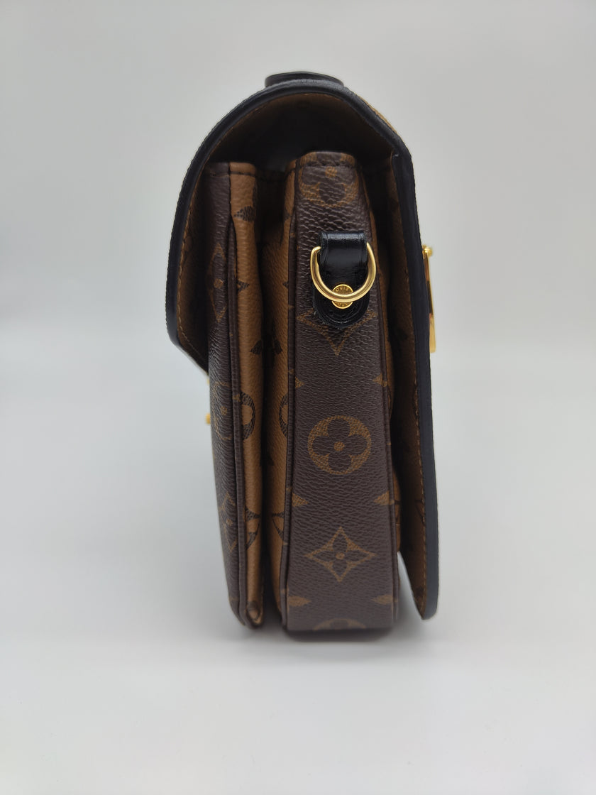 Metis reverse