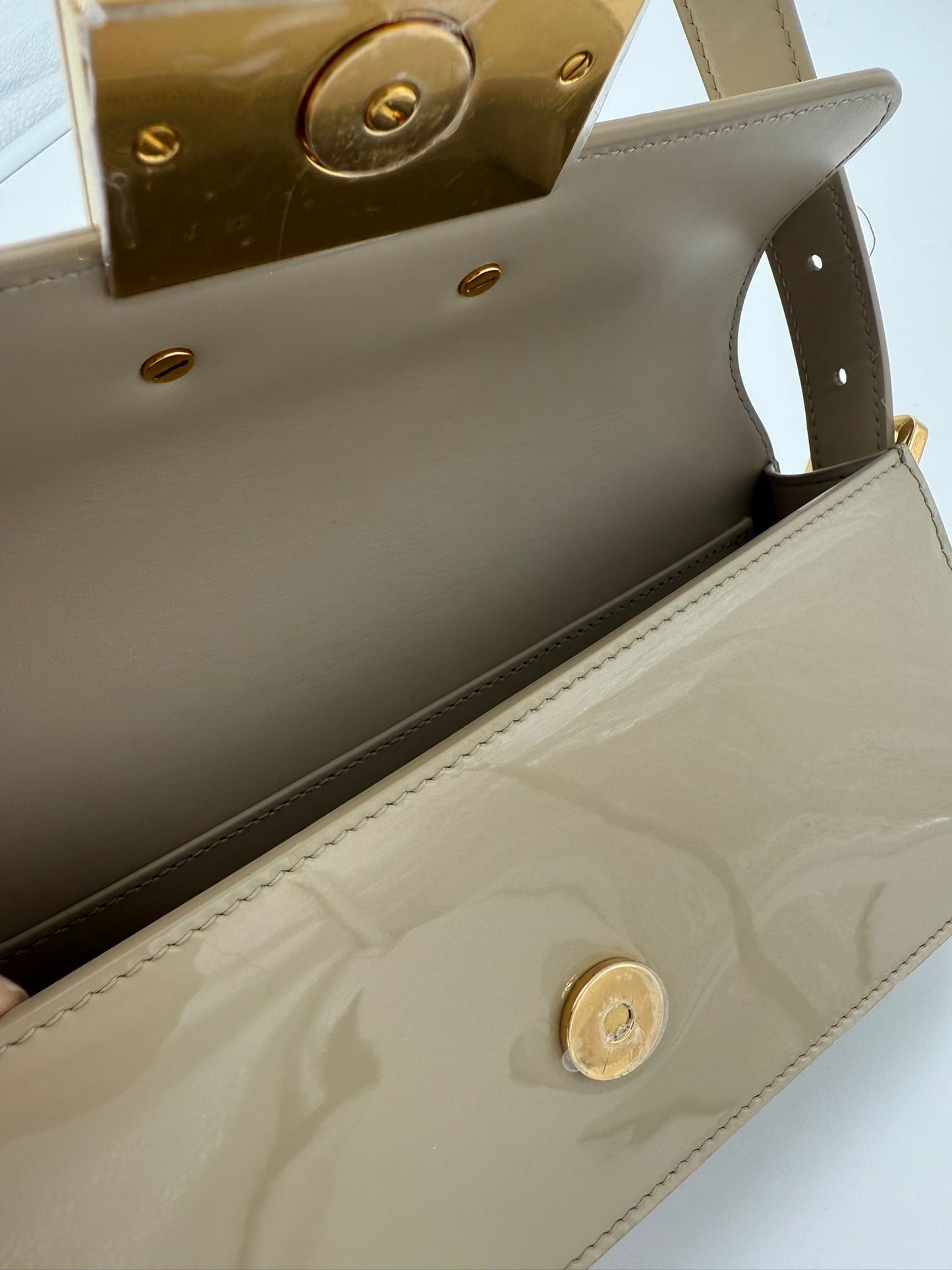 Borsa Miss Dior