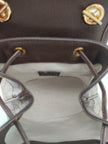 Zaino Gucci Ophidia