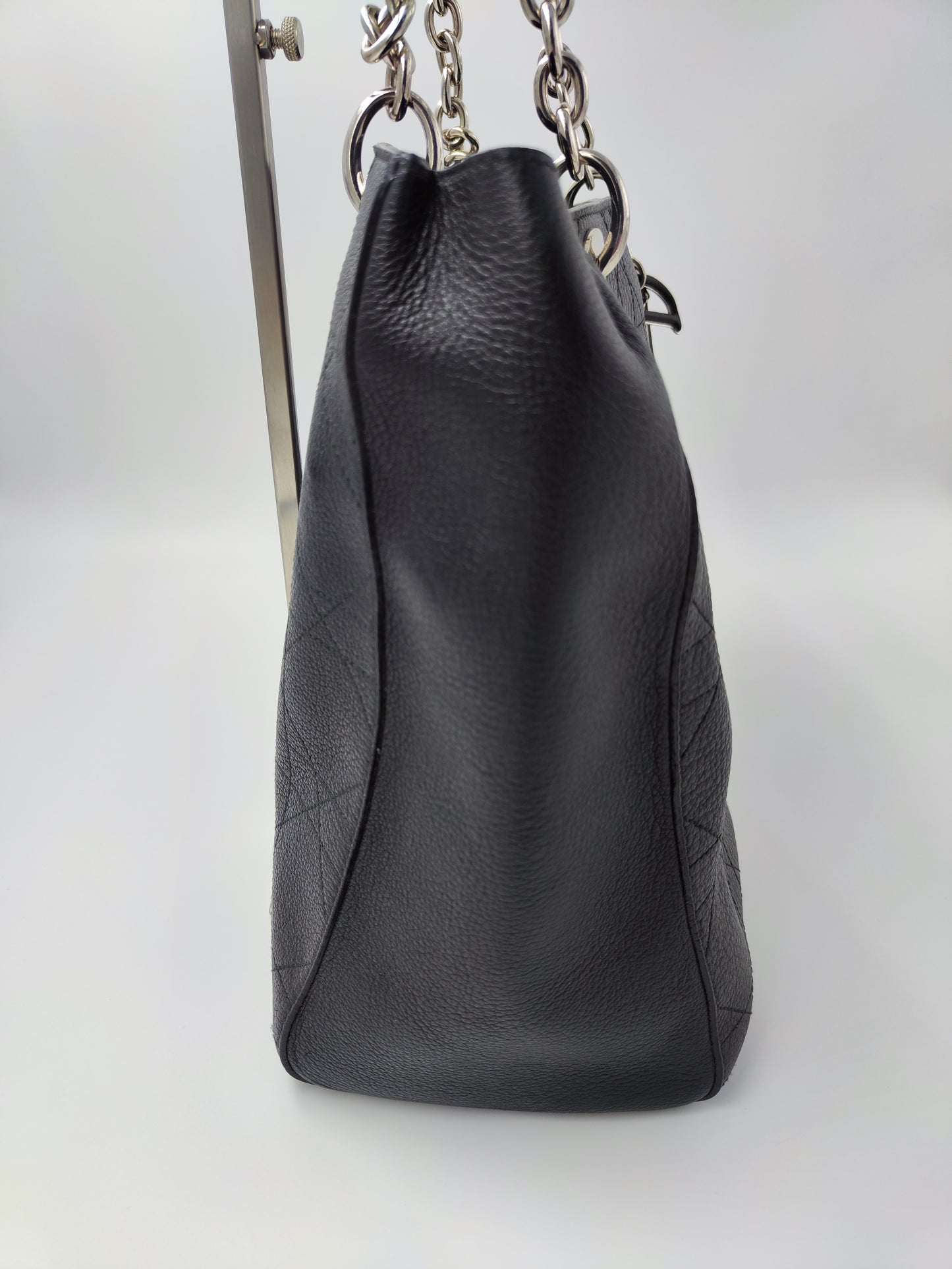 Dior Tote ultraDior shopper