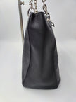 Dior Tote ultraDior shopper