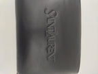 YSL pochette uomo