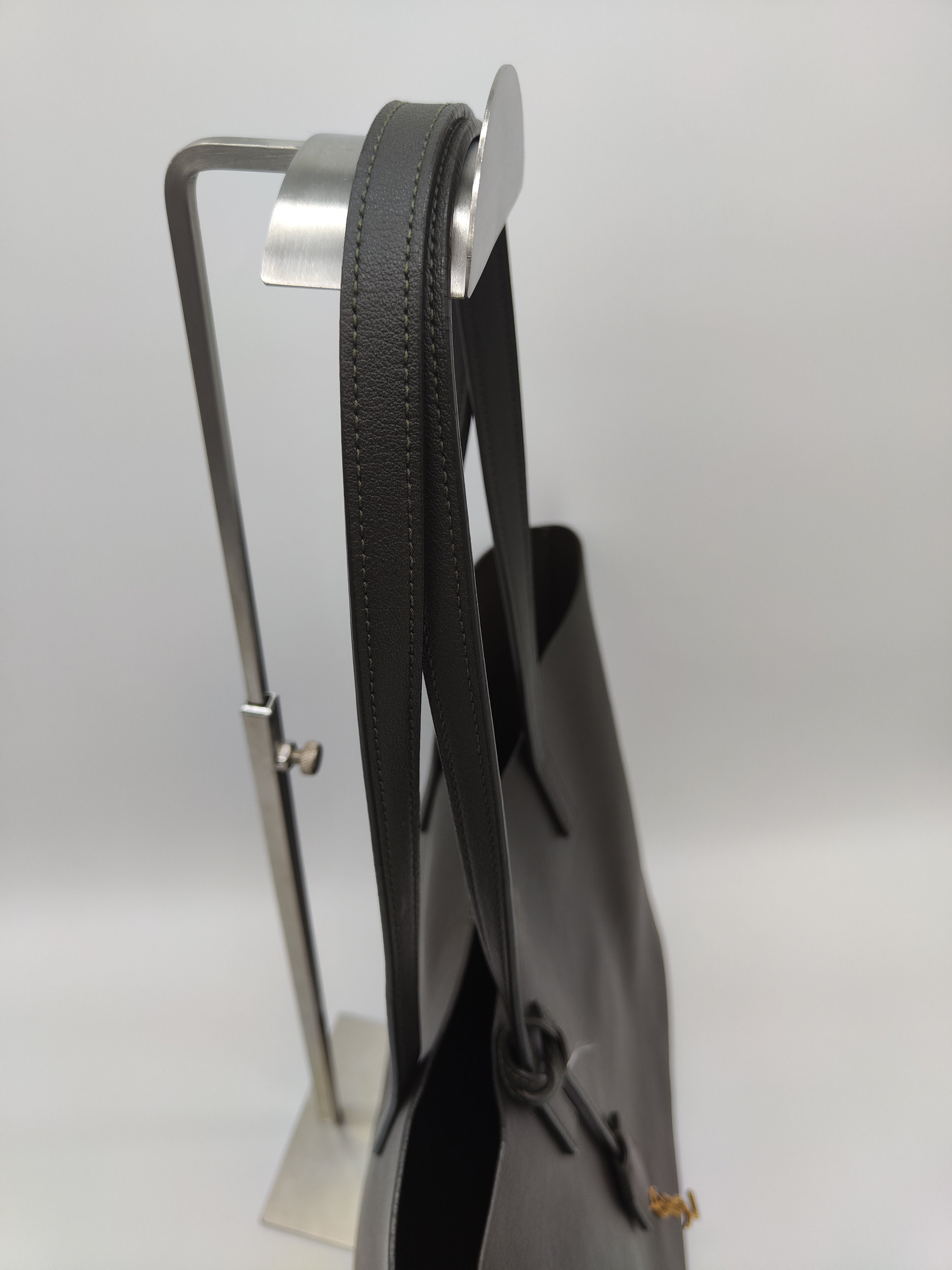 Saint Laurent shopper