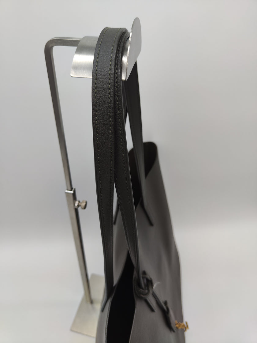 Saint Laurent shopper