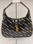 Gucci Balenciaga Jackie