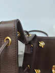 Zaino Gucci Ophidia