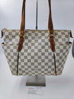 Louis Vuitton Totally PM