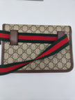 Gucci marsupio/tracolla