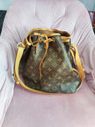 Neo Noè Louis Vuitton MM