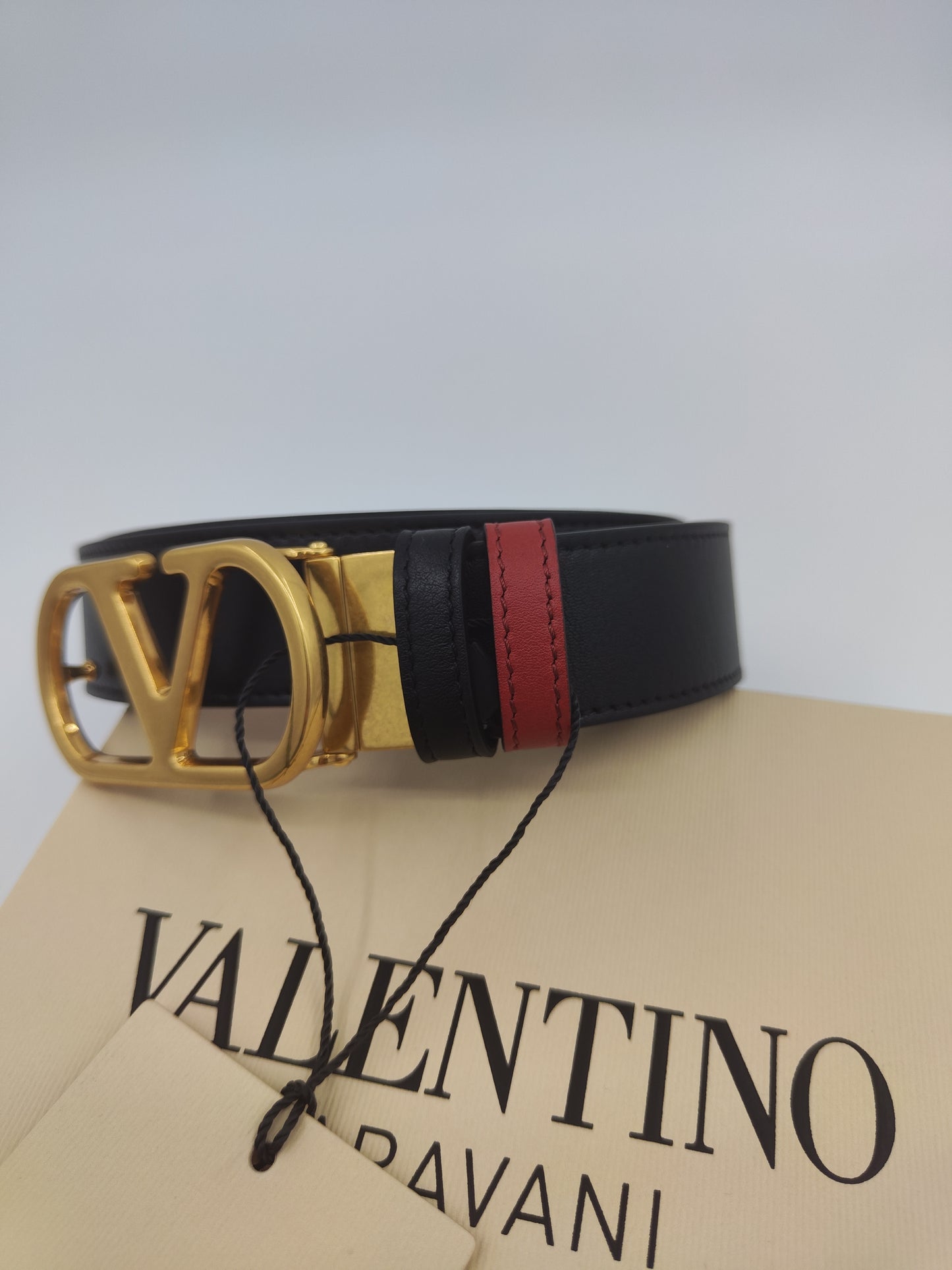 Cintura Valentino