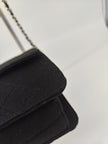 Chanel Vintage
