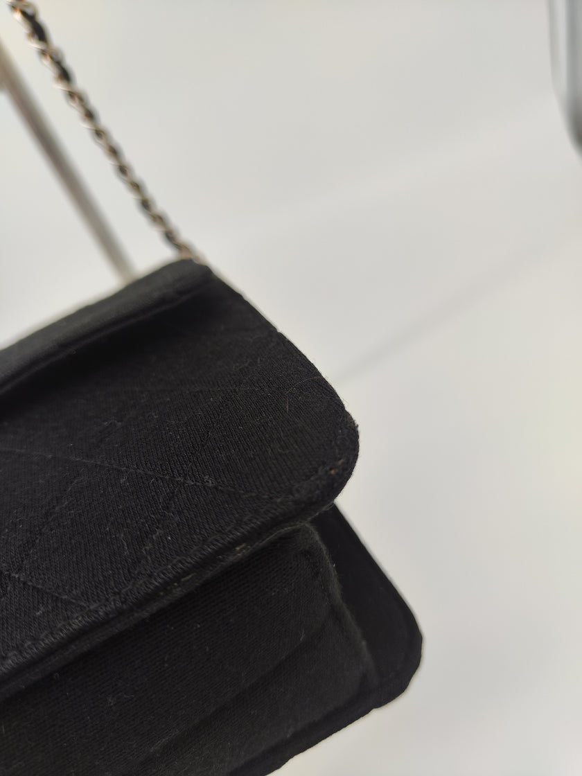 Chanel Vintage