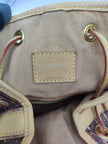 Neonoé Limited edition LV