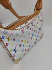 Borsa LV Murakami