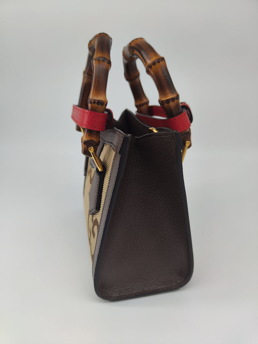 Gucci Diana