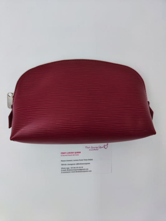 Trousse LV
