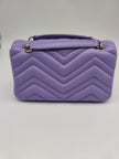 Marmont lilla