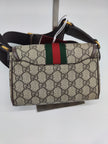 Mini tracolla Gucci