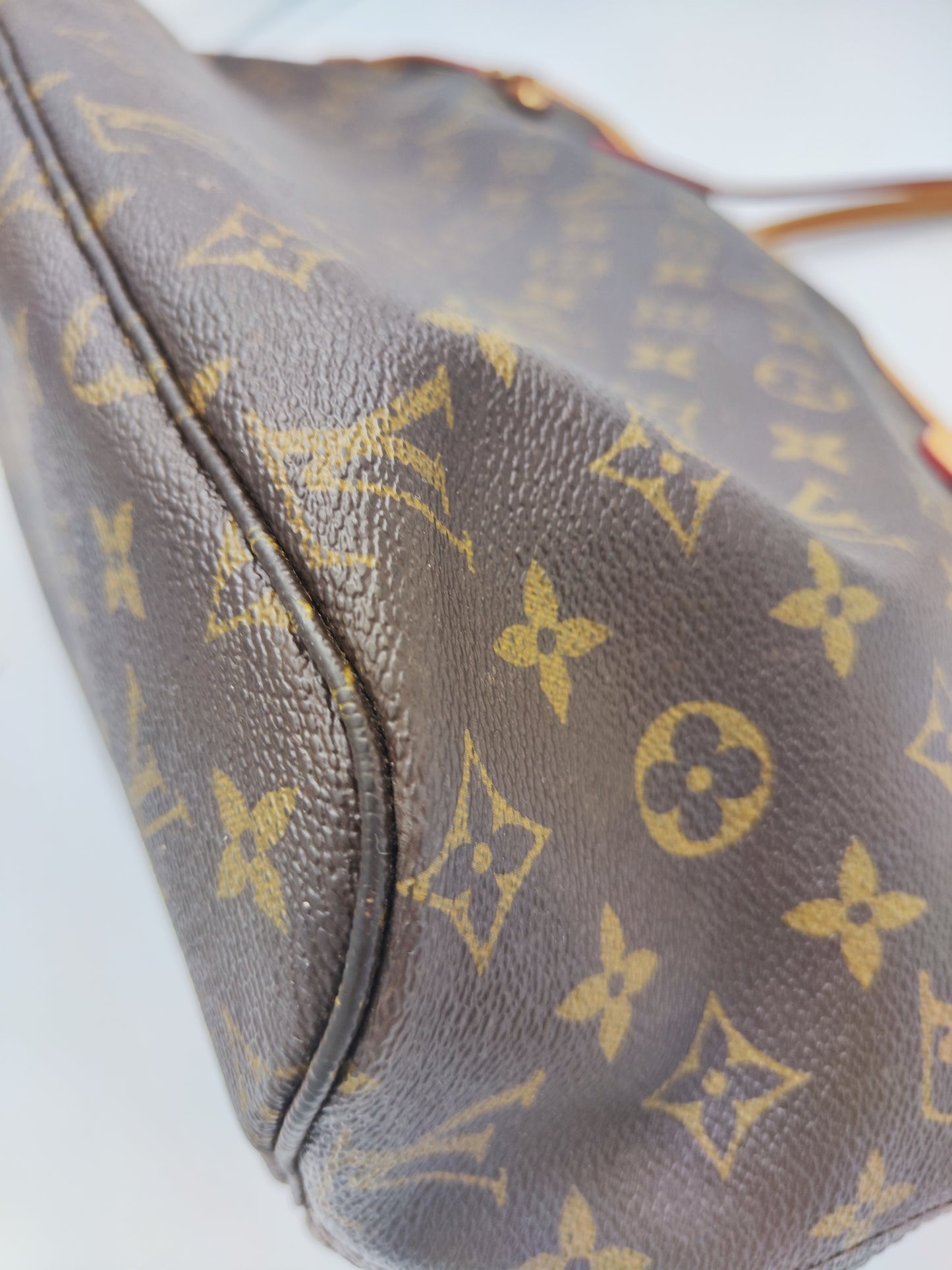Neverfull PM