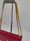 Saint Laurent Kate