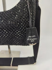Prada re-edition