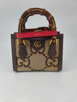 Gucci Diana