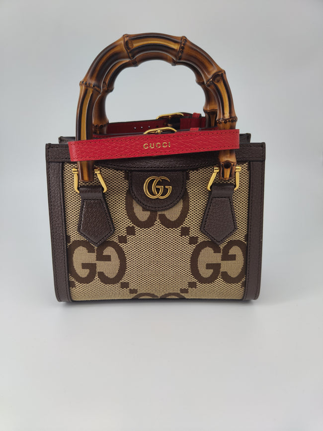 Gucci Diana