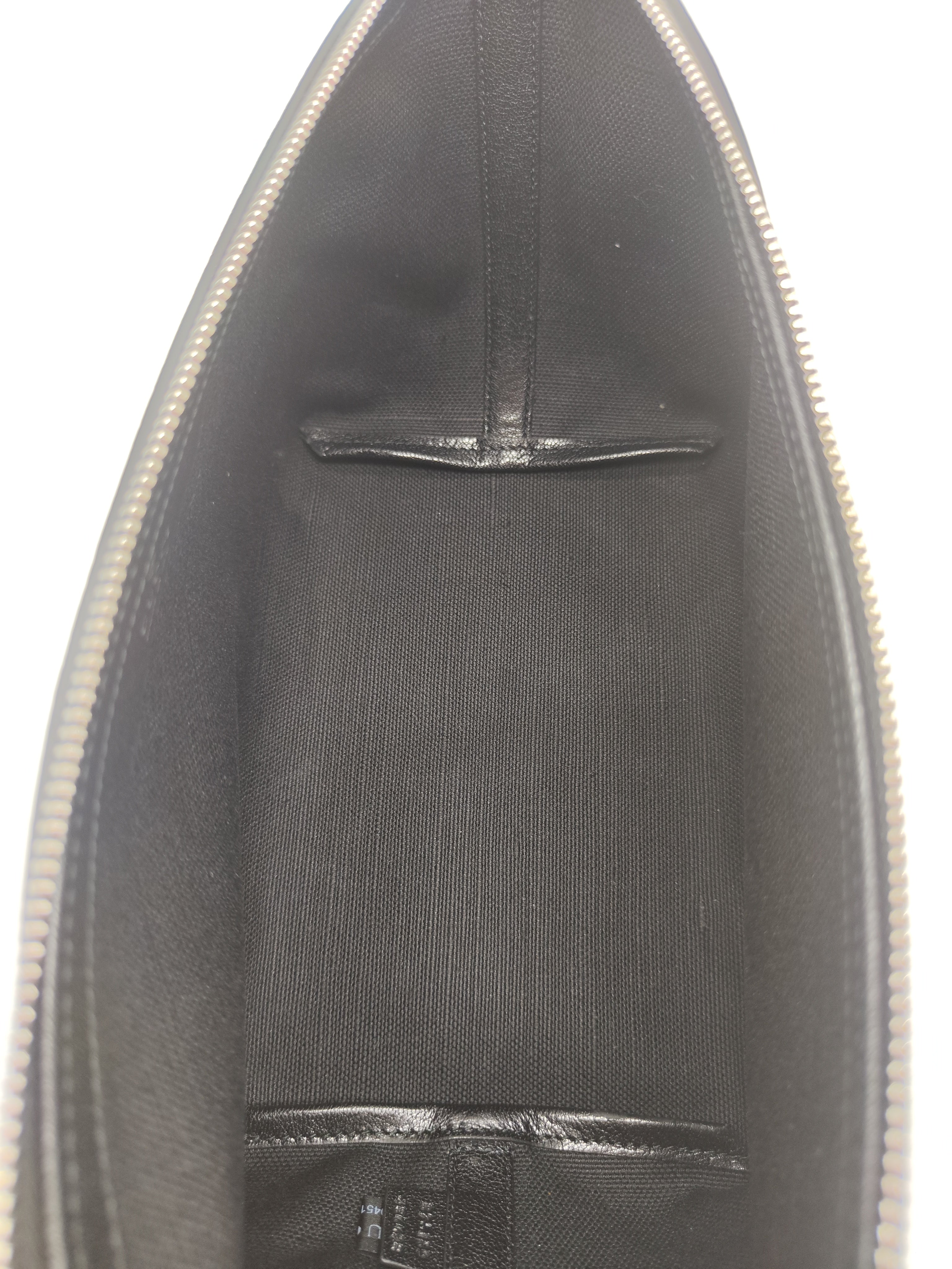 Gucci porta necessaires