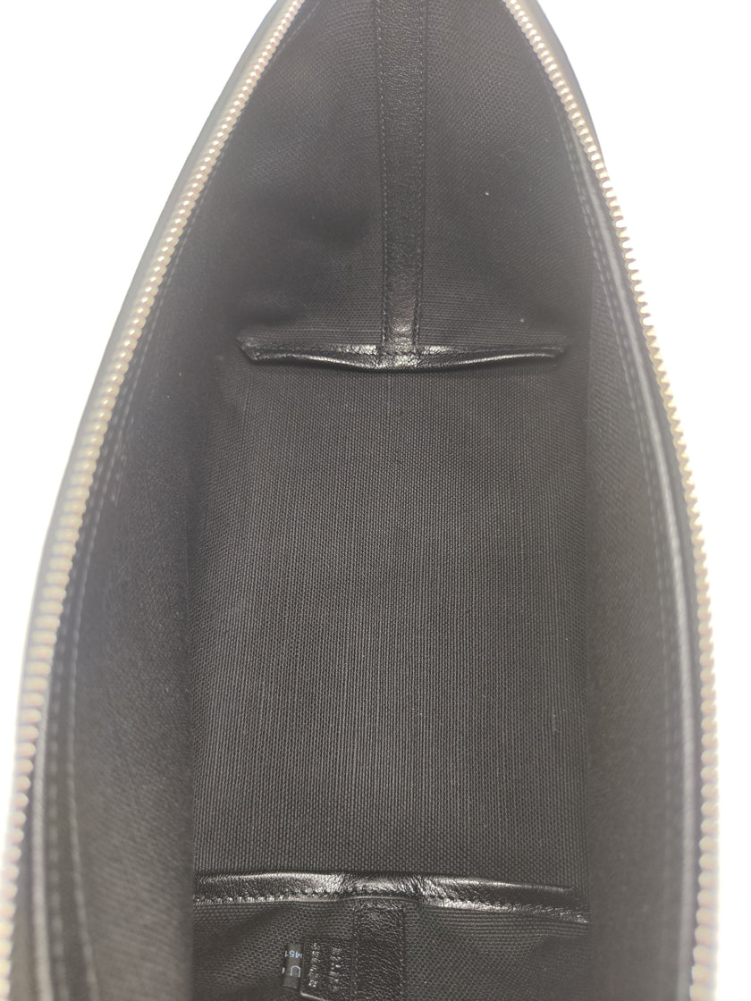 Gucci porta necessaires
