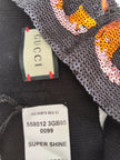 Fascia Gucci