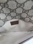 Gucci marsupio/tracolla