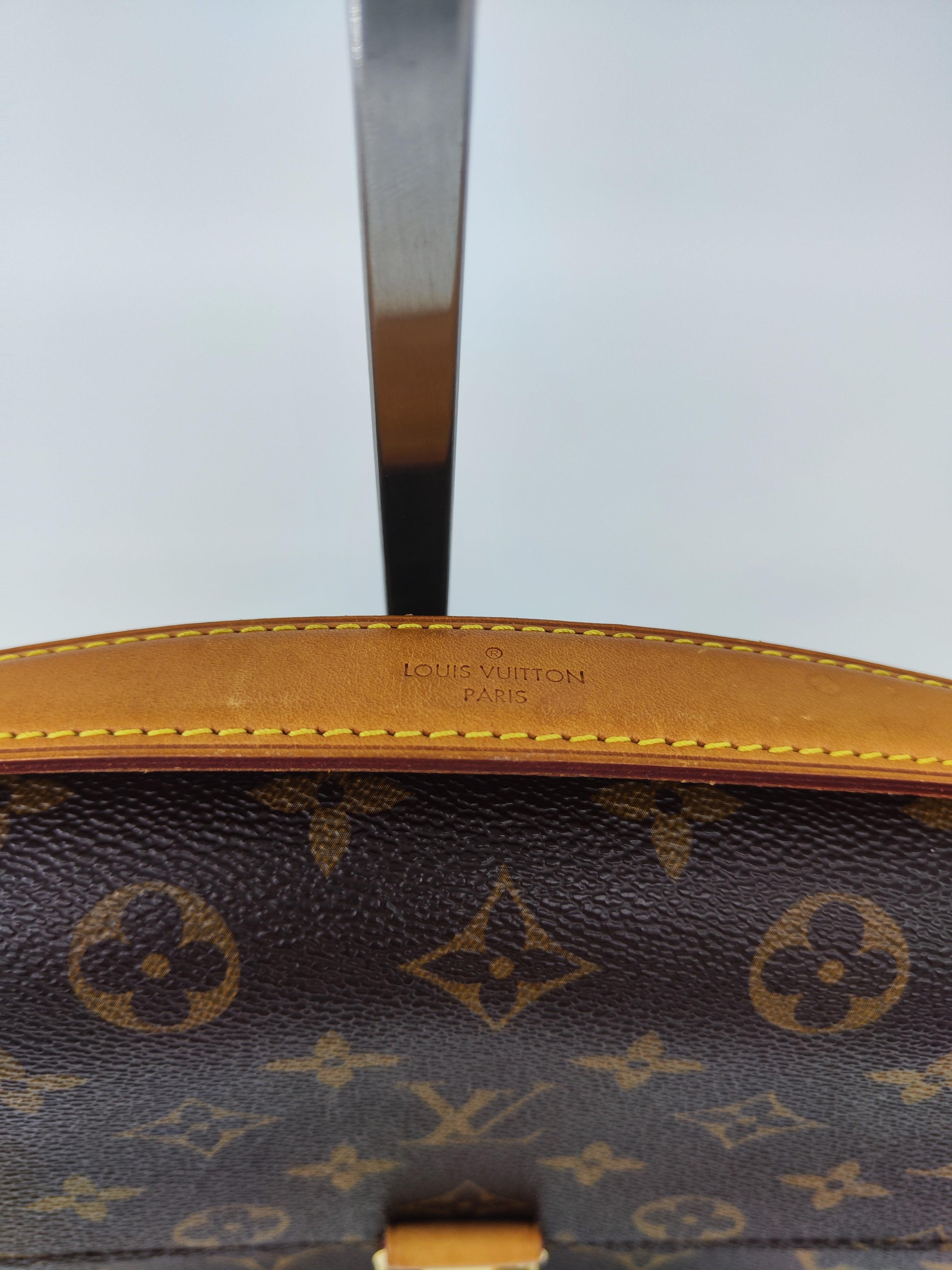 Métis LV