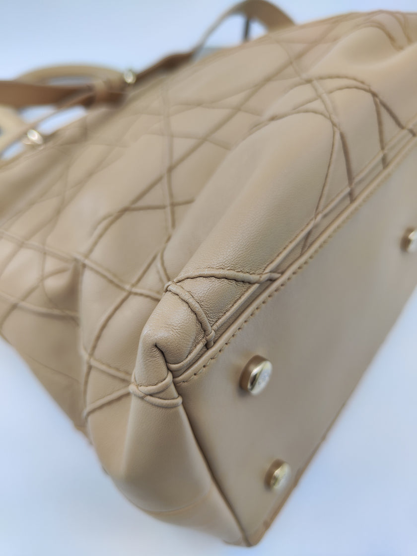 Dior Granville