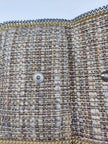 Pochette Stella McCartney