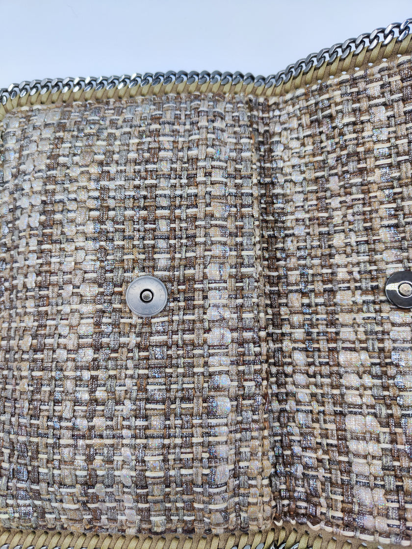 Pochette Stella McCartney