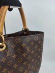 Louis Vuitton Artsy