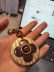 Charm LV Simo