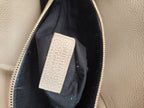 Sac de jour YSL