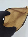 Pochette LV Milla