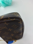 Pochette LV Venezia