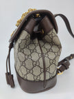 Zaino Gucci Ophidia