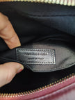 Camera bag YSL