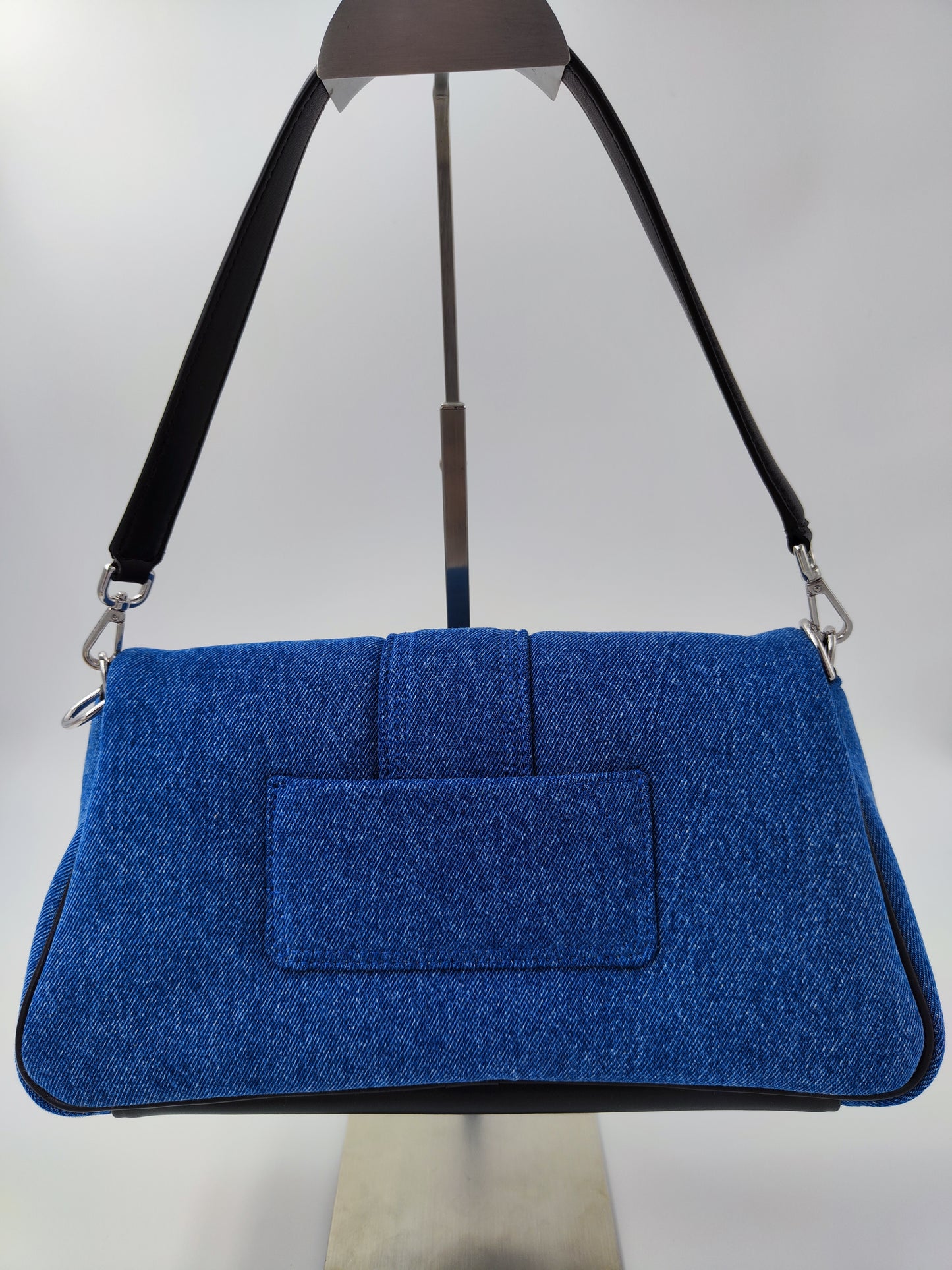 Jacquemus Le Bambimou
