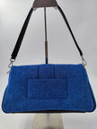 Jacquemus Le Bambimou