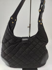 Borsa Burberry