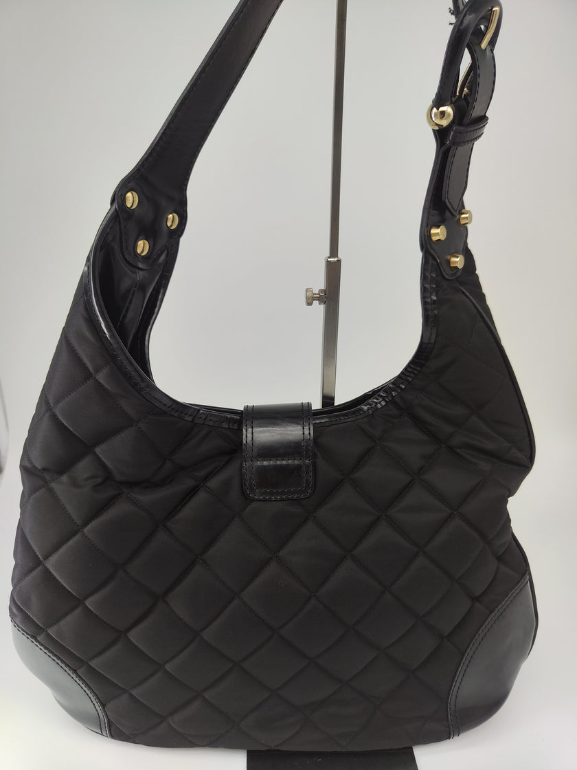Borsa Burberry