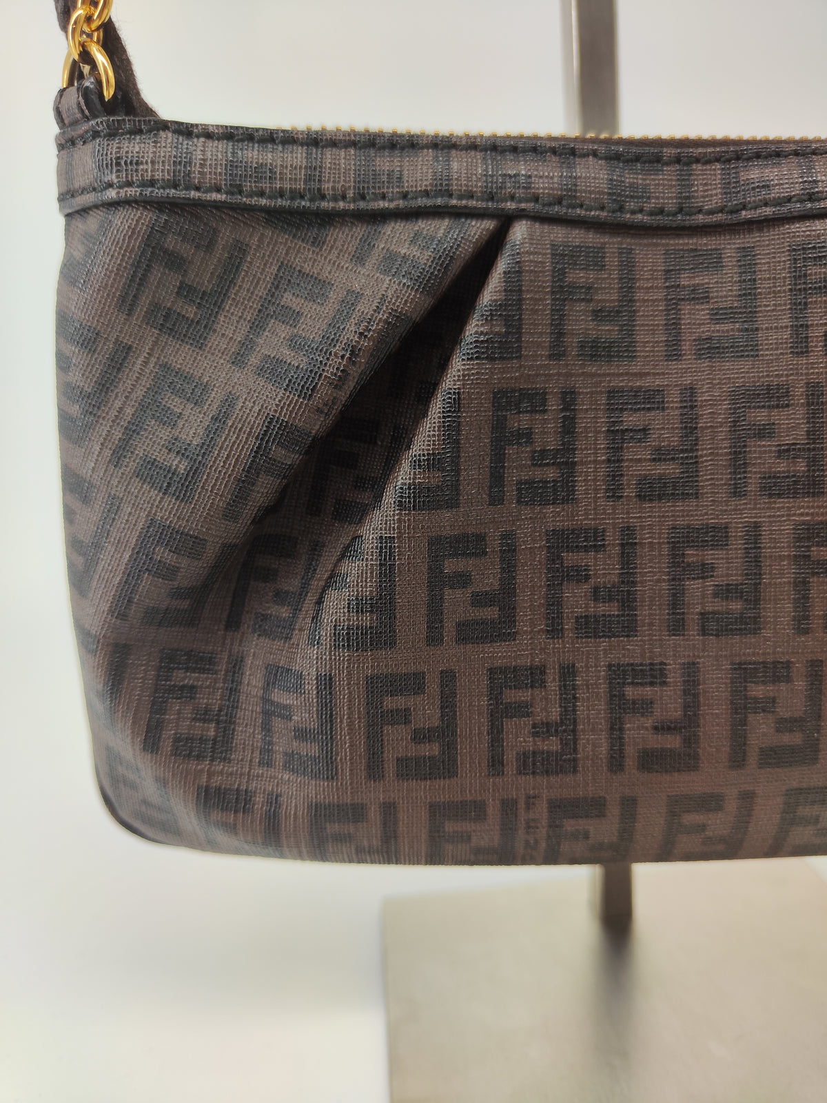 Pochette Fendi