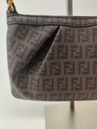 Pochette Fendi