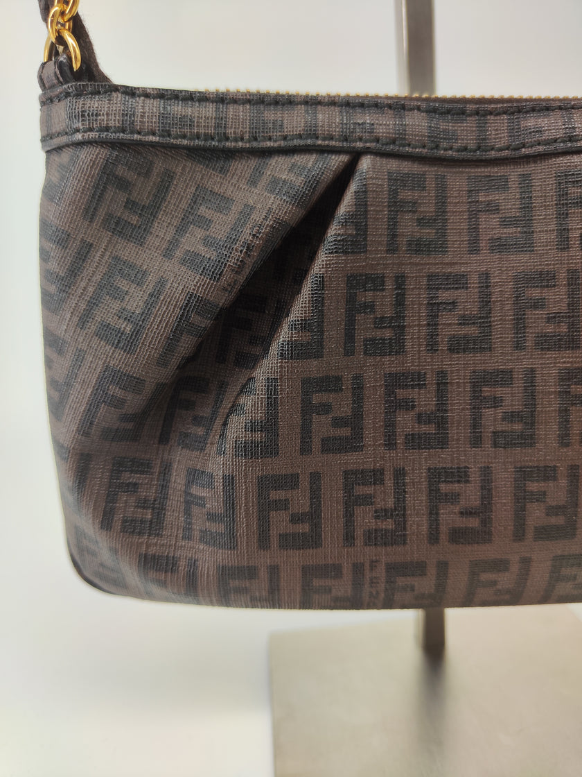 Pochette Fendi